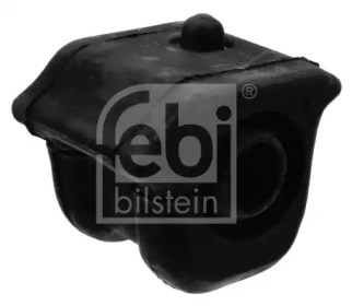 Подвеска FEBI BILSTEIN 42844