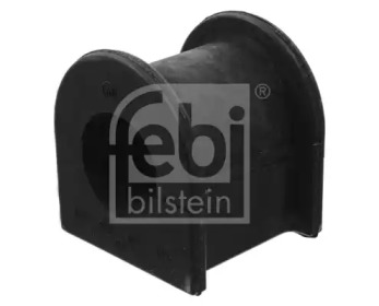 Подвеска FEBI BILSTEIN 42848