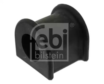 Подвеска FEBI BILSTEIN 42853