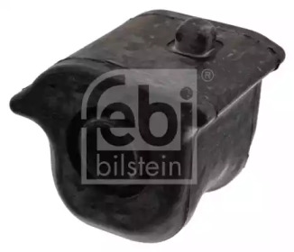 Подвеска FEBI BILSTEIN 42854