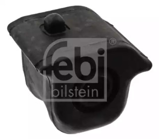 Подвеска FEBI BILSTEIN 42855