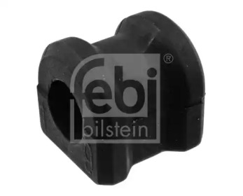 Подвеска FEBI BILSTEIN 42856