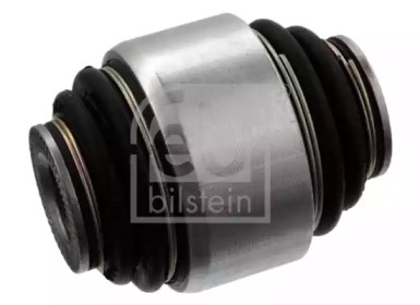 Подшипник FEBI BILSTEIN 42857