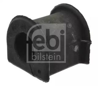 Подвеска FEBI BILSTEIN 42860