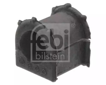 Подвеска FEBI BILSTEIN 42862