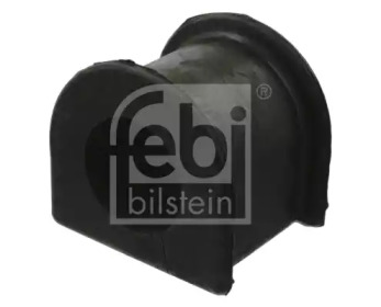 Подвеска FEBI BILSTEIN 42864