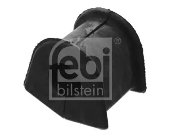 Подвеска FEBI BILSTEIN 42865