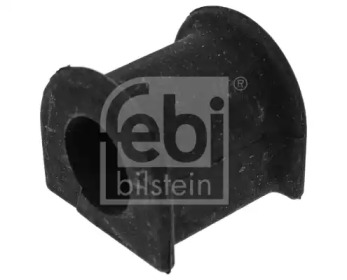 Подвеска FEBI BILSTEIN 42866