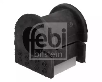 Подвеска FEBI BILSTEIN 42867