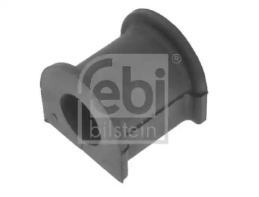 Подвеска FEBI BILSTEIN 42868