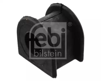 Подвеска FEBI BILSTEIN 42869