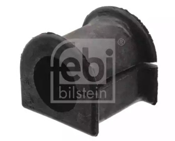 Подвеска FEBI BILSTEIN 42870