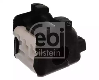  FEBI BILSTEIN 42873