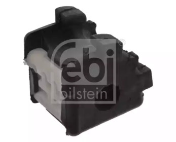 Подвеска FEBI BILSTEIN 42874