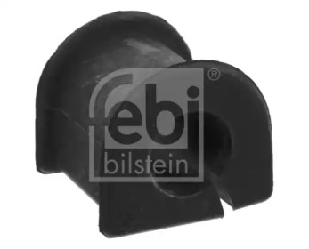 Подвеска FEBI BILSTEIN 42876