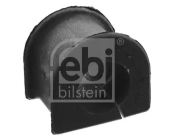 Подвеска FEBI BILSTEIN 42878