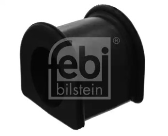 Подвеска FEBI BILSTEIN 42881