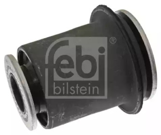 Подвеска FEBI BILSTEIN 42890