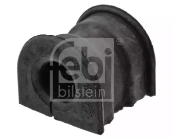 Подвеска FEBI BILSTEIN 42892