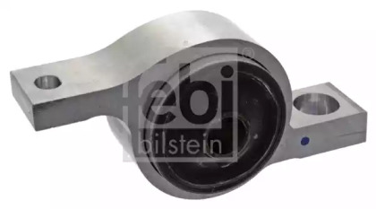 Подвеска FEBI BILSTEIN 42898