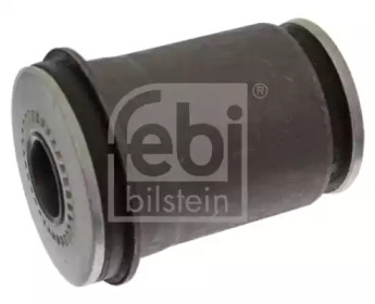 Подвеска FEBI BILSTEIN 42903