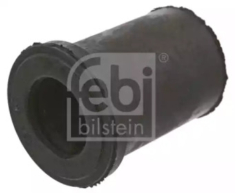 Втулка FEBI BILSTEIN 42907