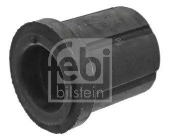 Втулка FEBI BILSTEIN 42908