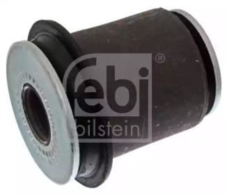 Подвеска FEBI BILSTEIN 42910