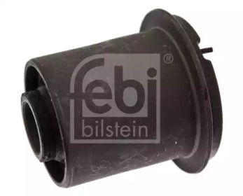 Подвеска FEBI BILSTEIN 42911