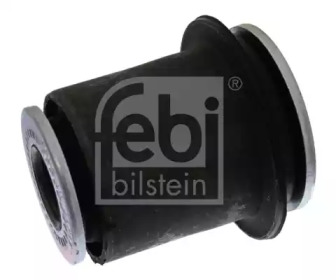 Подвеска FEBI BILSTEIN 42912