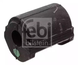 Подвеска FEBI BILSTEIN 42918