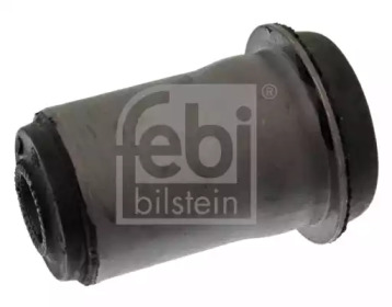 Подвеска FEBI BILSTEIN 42919