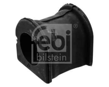 Подвеска FEBI BILSTEIN 42924