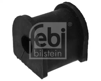 Подвеска FEBI BILSTEIN 42925