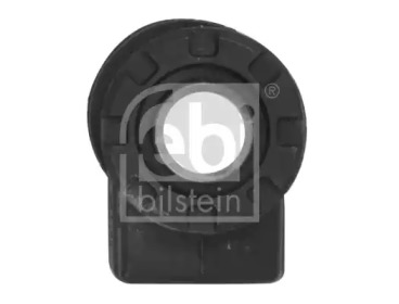 Подвеска FEBI BILSTEIN 42927