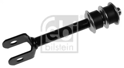 Стойка FEBI BILSTEIN 42939