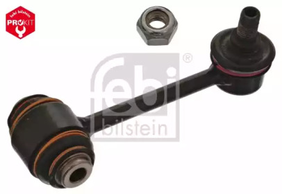 Стойка FEBI BILSTEIN 42944