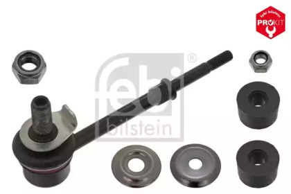 Стойка FEBI BILSTEIN 42950