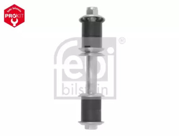 Стойка FEBI BILSTEIN 42951