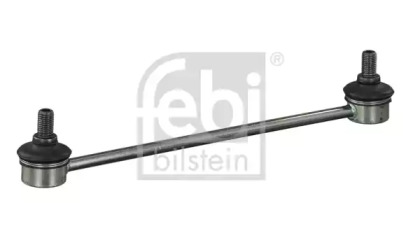 Стойка FEBI BILSTEIN 42952