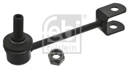 Стойка FEBI BILSTEIN 42956