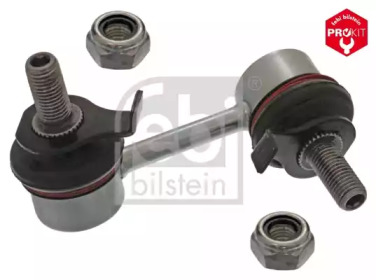 Стойка FEBI BILSTEIN 42959