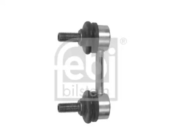 Стойка FEBI BILSTEIN 42960