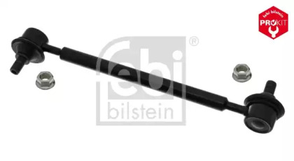 Стойка FEBI BILSTEIN 42964