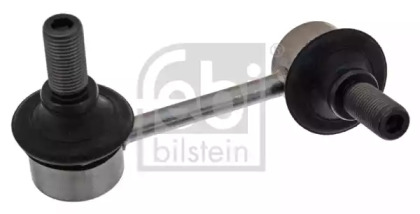 Стойка FEBI BILSTEIN 42965