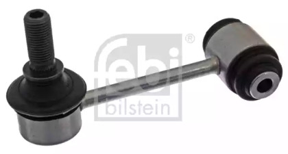 Стойка FEBI BILSTEIN 42972