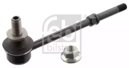 Стойка FEBI BILSTEIN 42973