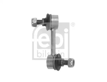 Стойка FEBI BILSTEIN 42974