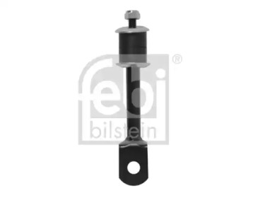 Стойка FEBI BILSTEIN 42980