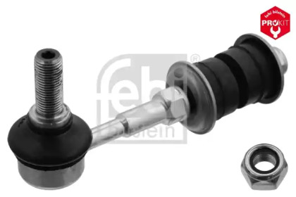 Стойка FEBI BILSTEIN 42984